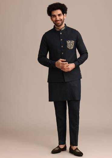navy_blue_linen_zardosi_embroidered_jacket_kurta_set-sg272976_8_9f1f71a6-16cc-420c-8bab-73b8a1bc800c.jpg