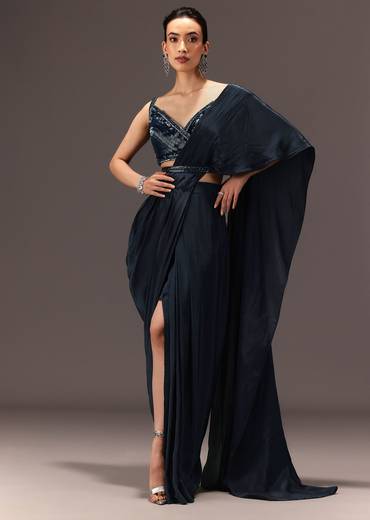 navy_blue_pre_draped_saree_with_sequin_blouse_and_belt_-sg275792_1_34cab036-9a65-4026-bf2c-6c8d6cf7b677.jpg