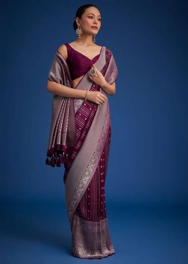 purple_dola_silk_saree_with_zari_woven_floral-sg276486_10_07916b84-ea15-4e40-a31b-cf95e6adcbd9.jpg
