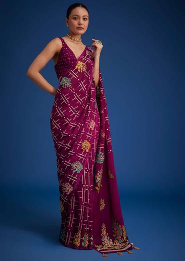 purple_leaf_woven_saree_with_linear-sg276488_2_8b76947d-8455-4d4e-9d3a-cca95828683d.jpg