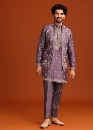 purple_resham_work_kurta_jacket_-sg278264_b7029df1-179b-4baa-9678-8e0cb02aad53.jpg