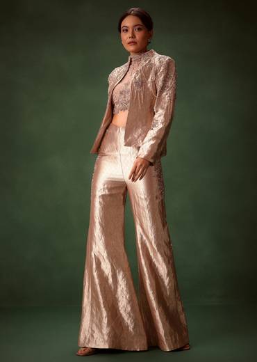 rust_stretch_net_bell_bottom_set_with_embroidered_blazer_and-sg278914_6_5662cd09-37ba-4c5f-91fe-ba720d813101.jpg
