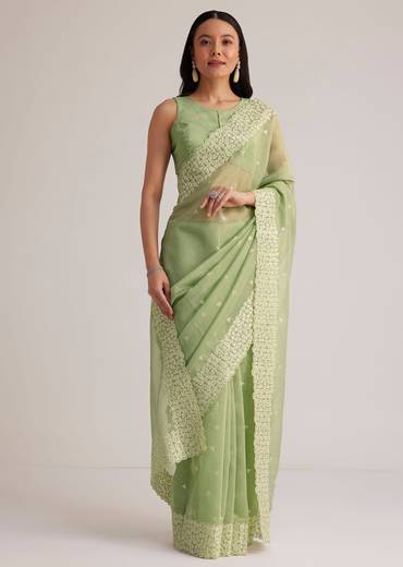 mint_green_tissue_silk_sequins_saree_with_scallop_border-sg281766_18_06a54ac7-bf53-4e9f-9a69-8d157d34b7a7.jpg