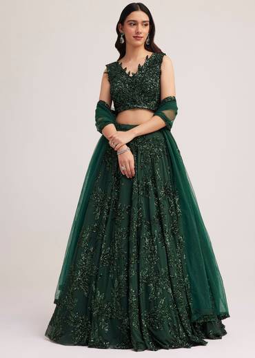 dark_green_sequin_embellished_lehenga_set-sg283122_5_d9cbc49a-9d56-4cbf-a2f6-8d0beda59ef0.jpg