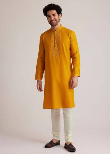 yellow_embroidered_silk_kurta_set-sg283947_3_df43ca71-8762-41b1-aa80-f3f3ca8a24cc.jpg