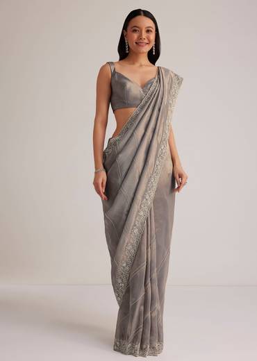 grey_tissue_embroidered_saree-sg284425_15_90cfb4f3-2d54-4cb7-802d-e43a892cd050.jpg