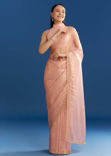 peach-organza-tissue-saree-with-scallop-edge-sg284719-1_e0f2261b-a3e2-404d-b153-0aae6d997bac.jpg