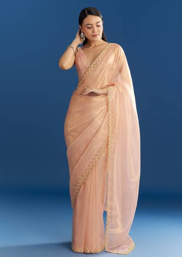 peach-organza-tissue-saree-with-scalloped-embroidery-sg284748-1_badf4e0c-3d41-44f8-8d03-a6150d2542c5.jpg