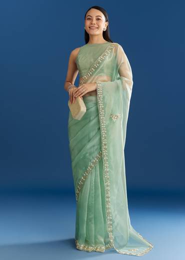 light-green-organza-tissue-saree-with-beaded-scallop-edge-sg284818-1_20252c78-9dd9-44a0-bb21-38a9308b417d.jpg