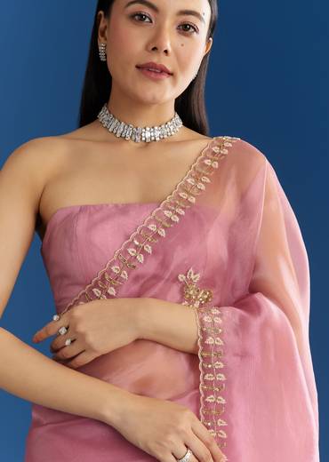 pink-organza-tissue-saree-with-beaded-scallop-border-sg284820-5_8249ce08-1bad-4711-bbfb-9099836b89f7.jpg