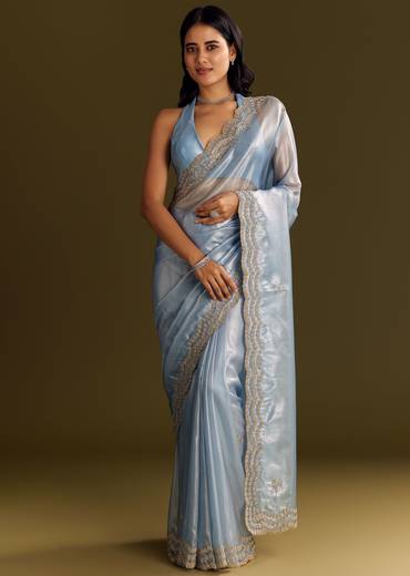 pastel-blue-tissue-saree-with-cutdana-and-beads-scallop-border-sg284841-2_b130dedf-8ee6-40a9-a6f5-d13a8c33ea2b.jpg