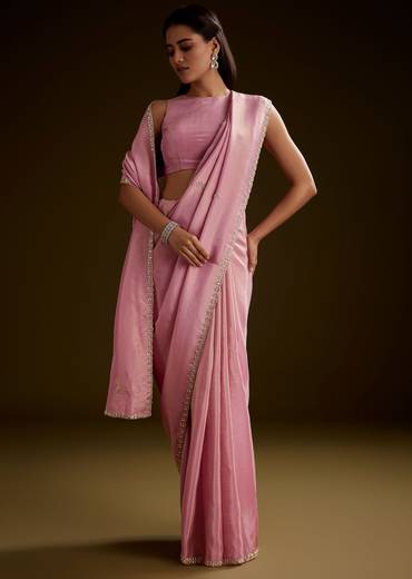 pink-tissue-saree-with-cutdana-embroidery-and-scallop-border-sg285843-2_d0d86ef7-2717-4a7b-8f16-196867e73b97.jpg