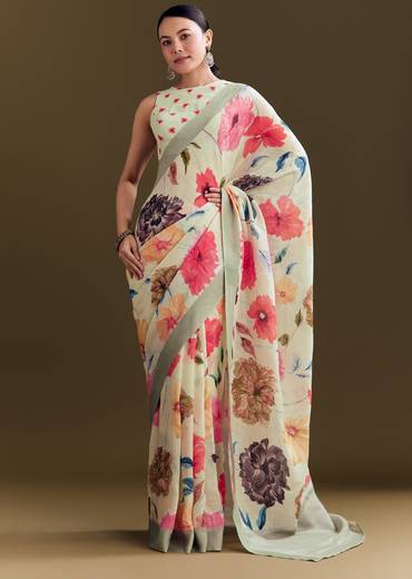 off-white-cotton-linen-saree-with-multicolor-florals-sg291737-2_78bc8cf8-b208-4db2-9cd2-8c25be80dd4a.jpg