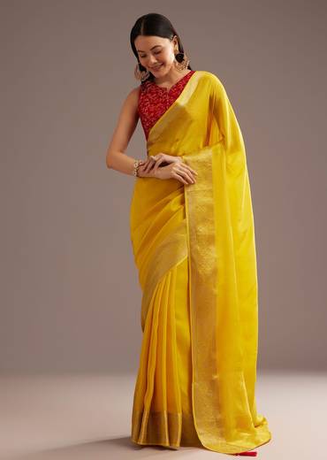 mustard-yellow-crepe-silk-saree-with-zari-border-and-contrast-blouse-sg292402-1_d79c1686-a40e-448e-bb2c-dc6f8975a48f.jpg