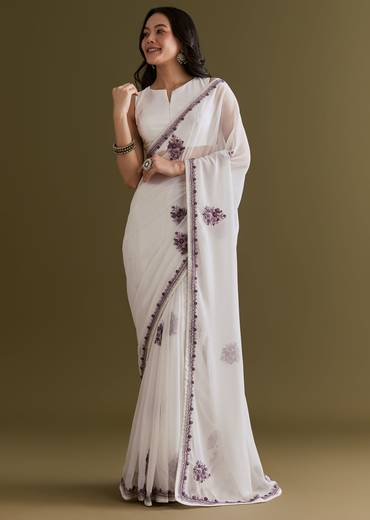 white-georgette-saree-with-kashmiri-bud-embroidery-sg293117-2_699f3fa0-2f49-4a23-8c70-0e17502899c5.jpg