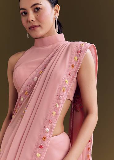 pink-georgette-saree-with-all-over-kashmiri-bud-work-sg293146-1_7b5c3e19-8830-446f-b0f8-f810e6f941d3.jpg