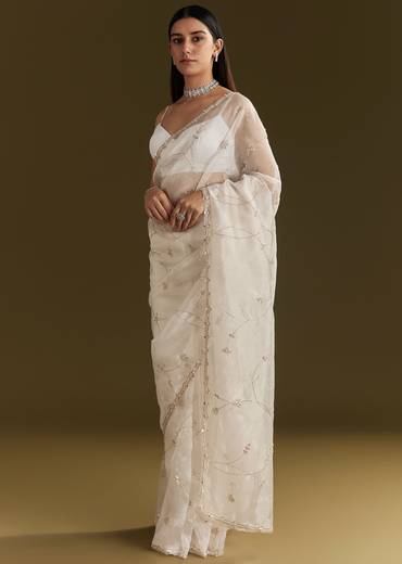 white-tissue-embroidered-saree-with-scallop-border-sg294611-2_2147a90a-7a30-4e1a-9ee6-215aa0cf2c76.jpg
