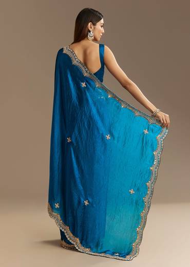 peacock-blue-satin-saree-with-gotapatti-zardosi-stones-and-cutdana-embroidery-sg294649-3_6bde6e64-2f87-448a-a82b-f6cd09571c34.jpg