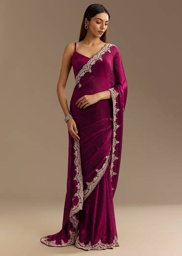 wine-satin-sequins-saree-with-zardosi-cutdana-embroidery-and-scallop-border-sg294657-1_aff8e0d9-3b53-4a3b-84fe-27cbf72aff27.jpg