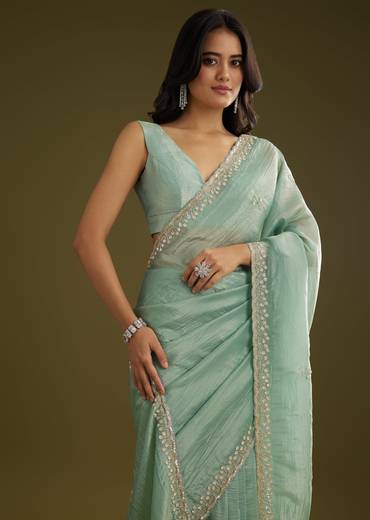 sage-blue-crush-tissue-stone-and-sequin-embroidered-saree-with-scallop-border-sg296146-1_76f10bf1-03cb-49b9-8d8b-b27a14a1a2fa.jpg