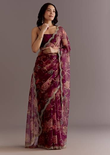 red-organza-saree-with-floral-print-and-hand-embellished-border-sg297108-5_99117ada-e556-4355-a3ea-72c49214842a.jpg