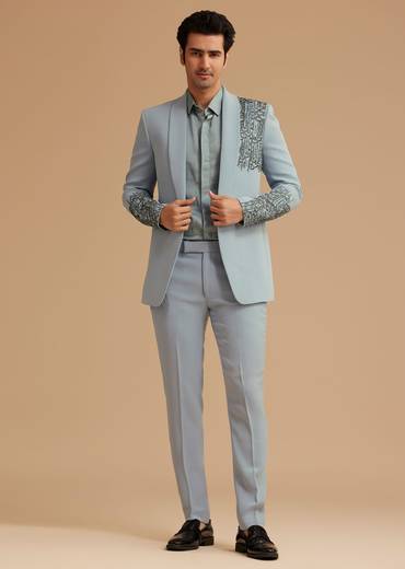 pale-blue-cotton-satin-tuxedo-with-handcrafted-cut-dana-work-sg297353-1_82982d75-258c-49fb-a0b5-5d719638efea.jpg