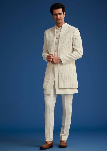 off-white-cotton-satin-sherwani-set-with-hand-embroidered-jacket-sg297981-1_c4388865-a814-4086-8251-b39dabf8ea2f.jpg
