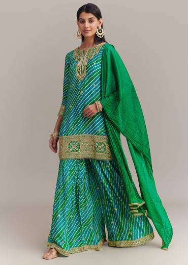 turquoise-green-chinon-leheriya-embroidered-sharara-set-sg298513-1_380ddd78-2ae5-4d2b-832a-683e0dae0bf6.jpg
