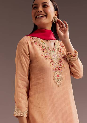 peach-thread-moti-kurta-palazzo-dupatta-set-sg299302-4_d7cd4984-fb70-48a3-b6ae-b3a24f61d7d1.jpg