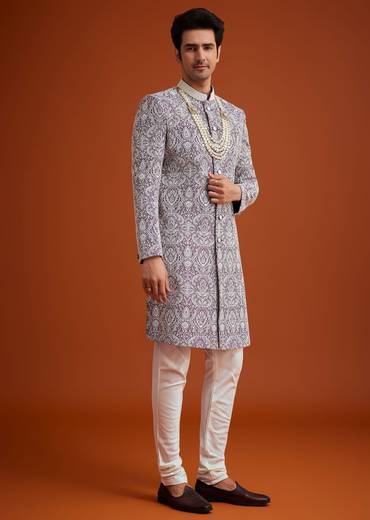 purple_silk_sherwani_set_with_bead_work-sg299818_6_9eca2fcf-18ec-4c7a-aa05-28bbfa0d668a.jpg