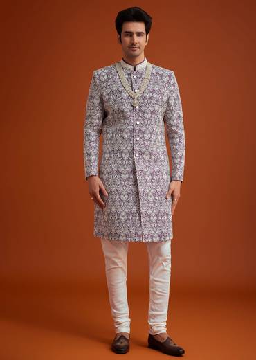 purple_silk_sherwani_set_with_bead_work_and_embroidery-sg299858_6_886a6292-1068-415b-b852-d82fb2e3d356.jpg