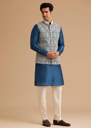 blue-kurta-jacket-set-with-resham-embroidery-and-handworked-collar-sg300263-1_44880f2b-984d-45ec-a552-adf2b3774ddf.jpg