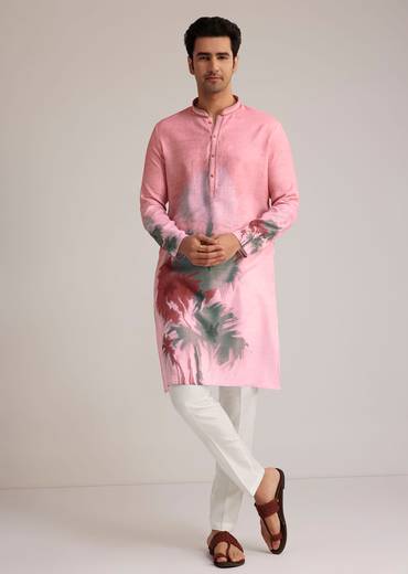 pink_linen_ombre_kurta_set_with_abstract_print-sg300557_6_97c9c5e7-228a-4f51-95ca-ba83ca87a336.jpg