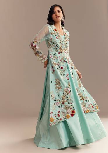 light-aqua-blue-zardosi-embroidered-jacket-lehenga-set-sg301956-1_4e002f46-7f47-4a9d-adcb-3607ae1d48f3.jpg