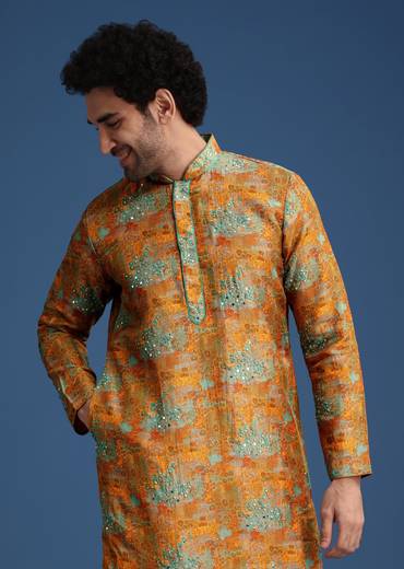 mustard-yellow-silk-printed-kurta-set-sg302397-2_3033d7d4-f819-4c7c-a5fc-18575d27dd3a.jpg
