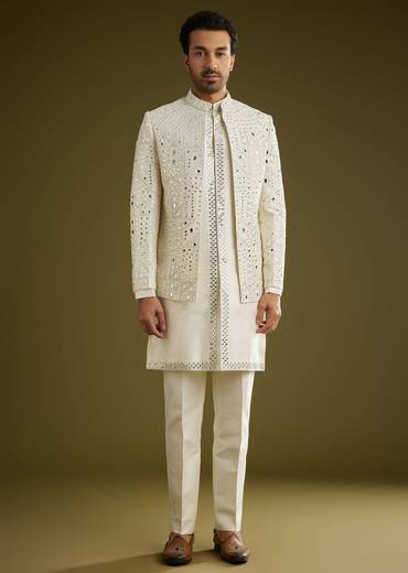 off-white-indo-western-set-with-mirror-and-thread-work-on-silk-sg304670-1_4_5fca2f43-0571-4932-afb8-fa1f0e6871e1.jpg
