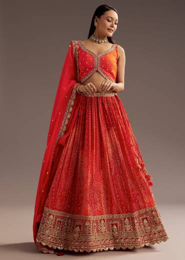 orange-sequins-bandhani-lehenga-dupatta-set-sg305909-1_c5a15506-bbcd-4a40-8832-4d517a01fc57.jpg