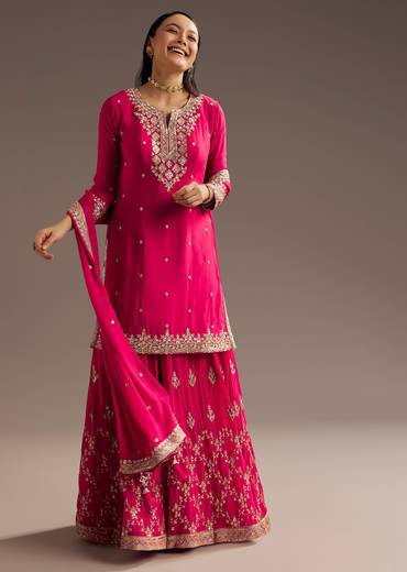pink-palazzo-dupatta-set-with-moti-work-sg306142-1_c989394e-2bd1-42c1-b181-abd4e699136e.jpg