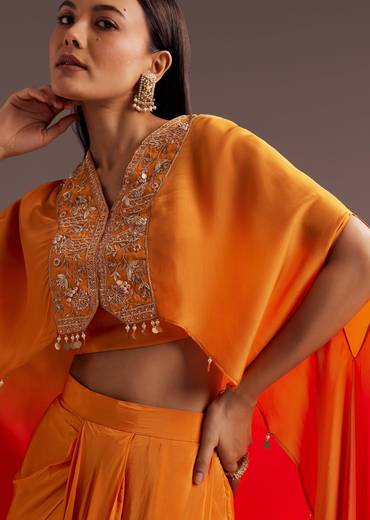 orange-ombre-zardosi-moti-cape-skirt-set-sg306342-2_f890889f-fc38-42d2-981d-16ca682e0961.jpg
