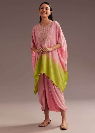 pink-ombre-moti-zardosi-crepe-kaftan-kurta-dhoti-set-sg306352-1_c992982c-d8d2-4a5a-9c88-d47bab8b84fe.jpg
