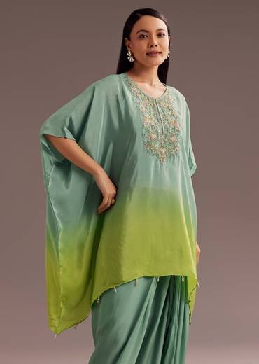 aqua-green-ombre-moti-zardosi-kaftan-kurta-dhoti-set-sg306357-2_5d91002c-4ea8-4e82-968e-ff1fa1c78afd.jpg