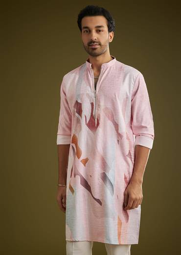 multicolor-linen-kurta-set-with-abstract-print-sg309201-3_0e10eea4-ac94-402a-b1dc-1b840e51c2de.jpg