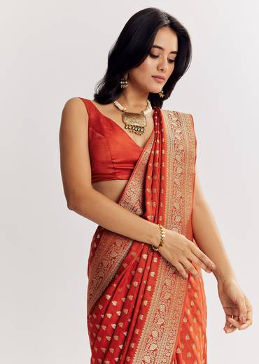 rust-orange-dola-silk-saree-with-butti-and-woven-border-sg309851-2_6cbc3cc7-a4a5-4bb8-b12c-48e179fa5911.jpg