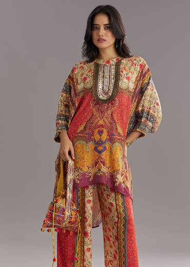 printed-kaftan-set-with-stone-and-lace-work-with-pant-and-potli-bag-sg311030-1_ec750fa4-17f4-49af-a19a-1f9b9e5af77d.jpg