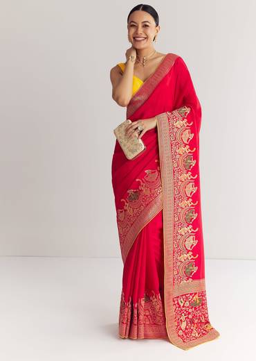 red-dola-silk-saree-with-zari-woven-motifs-sg311834-2_3238b564-dca3-4f40-8faf-51429eb3ccb6.jpg
