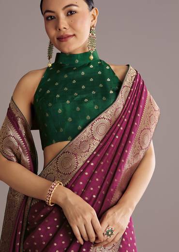 wine-dola-silk-saree-with-butti-work-and-floral-border-sg311867-5_038fd142-e95e-4054-806e-fd6e5db2060c.jpg
