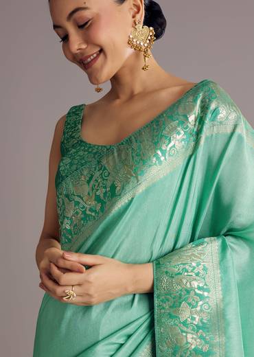 rama-green-dola-silk-saree-sg311875-5_04c75240-3e02-462c-a7f8-858813e5cf47.jpg