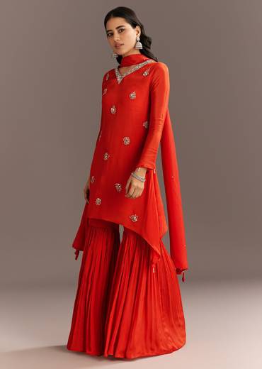 orange-chinon-asymmetrical-cut-kurta-sharara-with-dupatta-sg312314-1_a6cd5032-840c-441e-a8fb-a661bd71138f.jpg