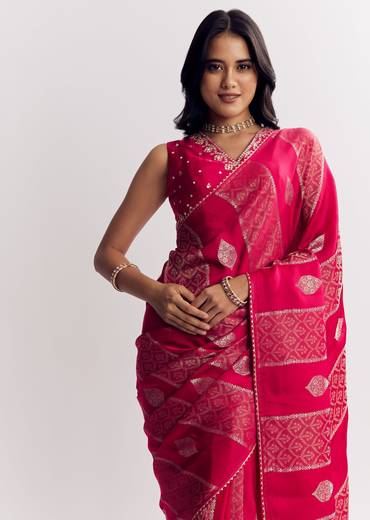 rani-pink-dola-silk-saree-with-gota-patti-woven-motif-sg312380-2_0869aee1-67cf-47c0-b311-7b05f9ba19c4.jpg