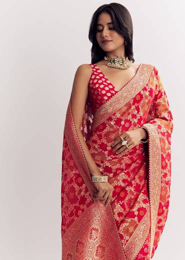 red-shaded-dola-silk-saree-with-zari-jaal-work-sg312399-2_29c86840-cf88-429f-ae04-62cb067d0315.jpg